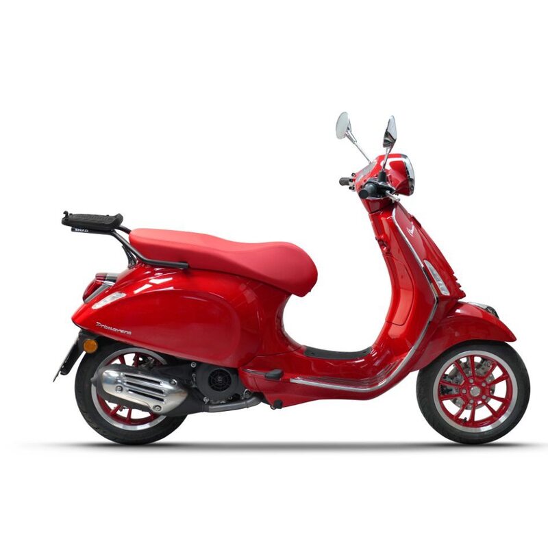 SHAD Top Master Montagesatz - VESPA PRIMAVERA/ SPRINT