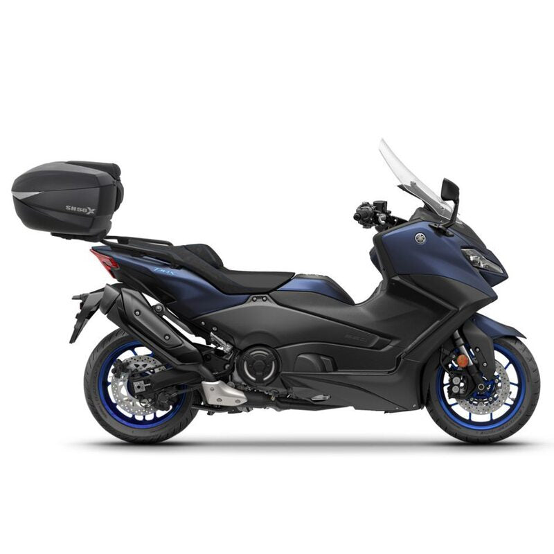 SHAD Top Master Montagesatz - YAMAHA TMAX 560 TECH MAX