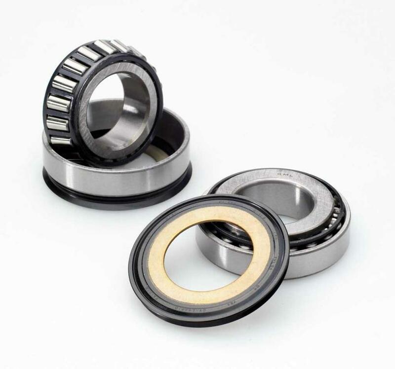 Kit Lenkkopflager für: YAMAHA