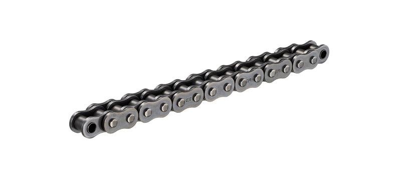 DID/JT Kettenkit 428NZ 14/46 Standard - Standard Kettenrad hinten