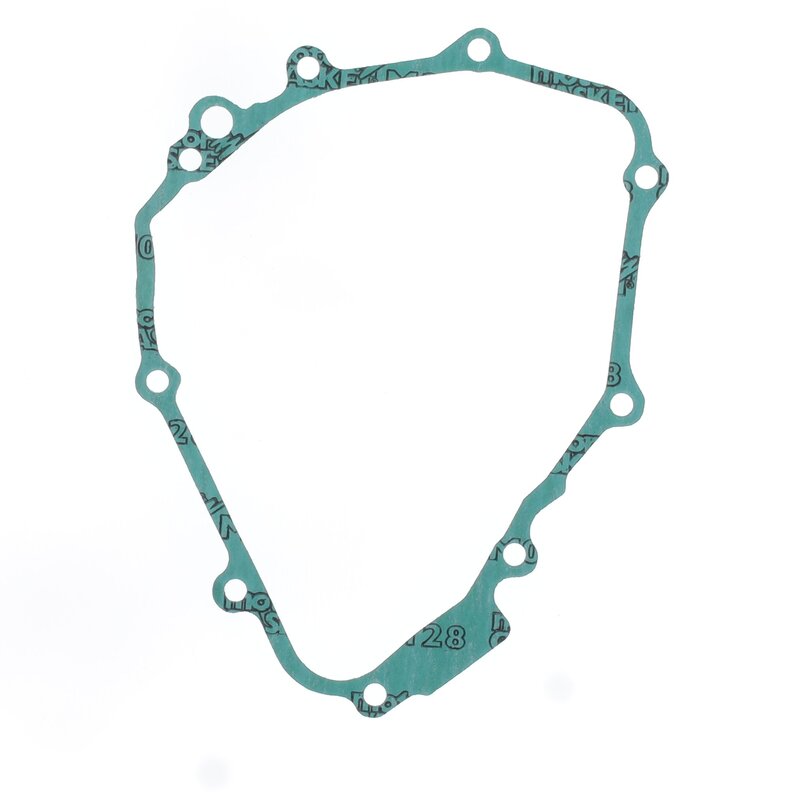 CENTAURO Dichtung Lichtmaschinendeckel