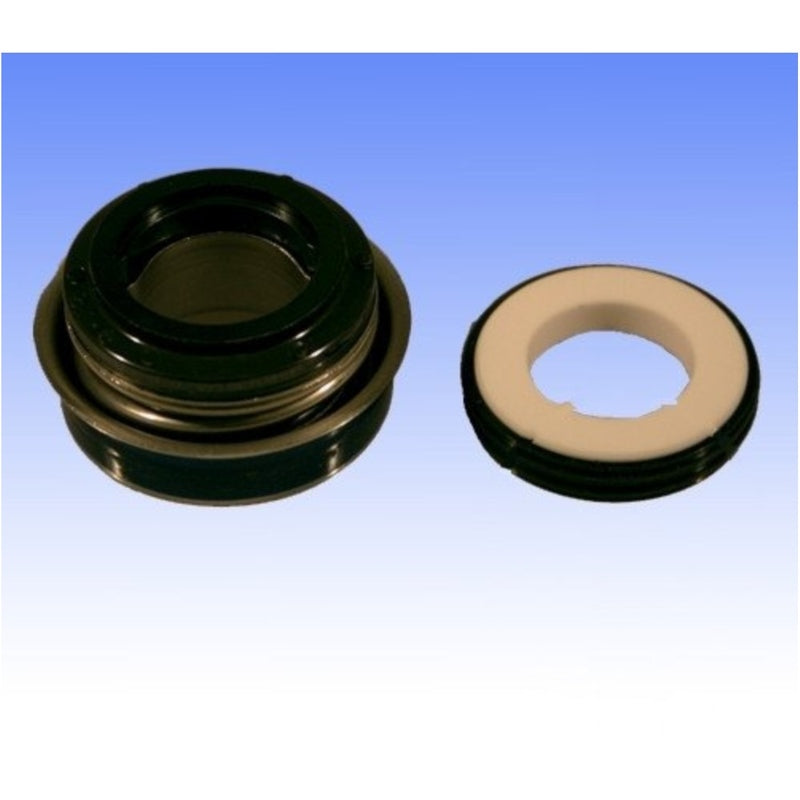 TOURMAX Dichtung für mechanische Wasserpumpe