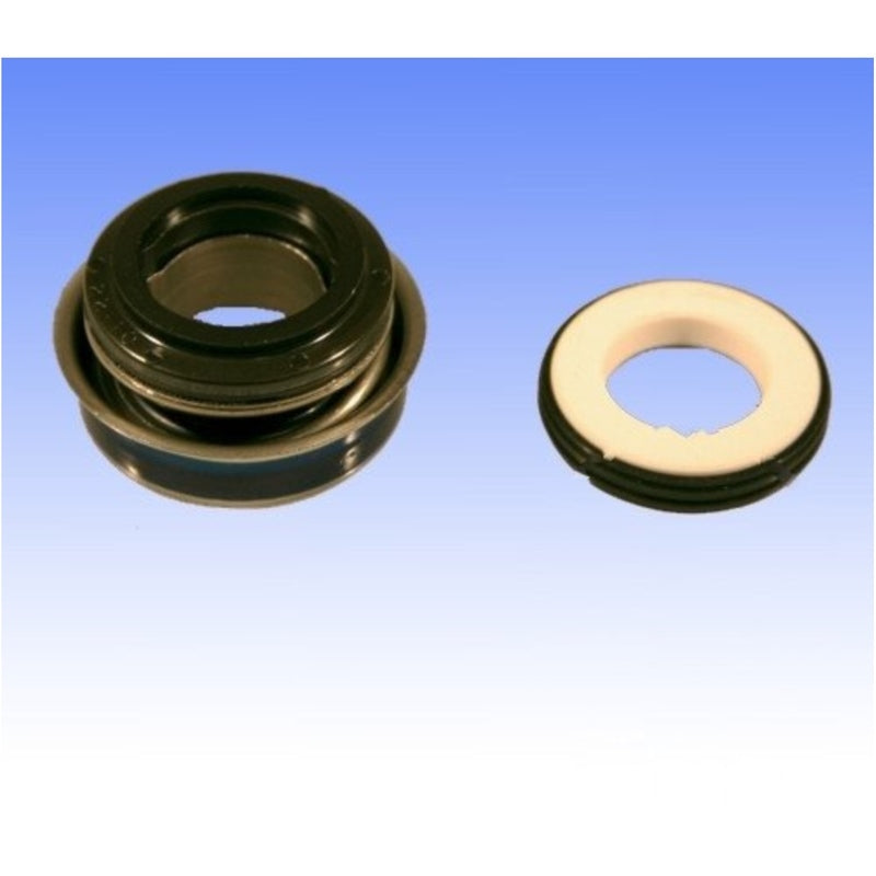 TOURMAX Dichtung für mechanische Wasserpumpe