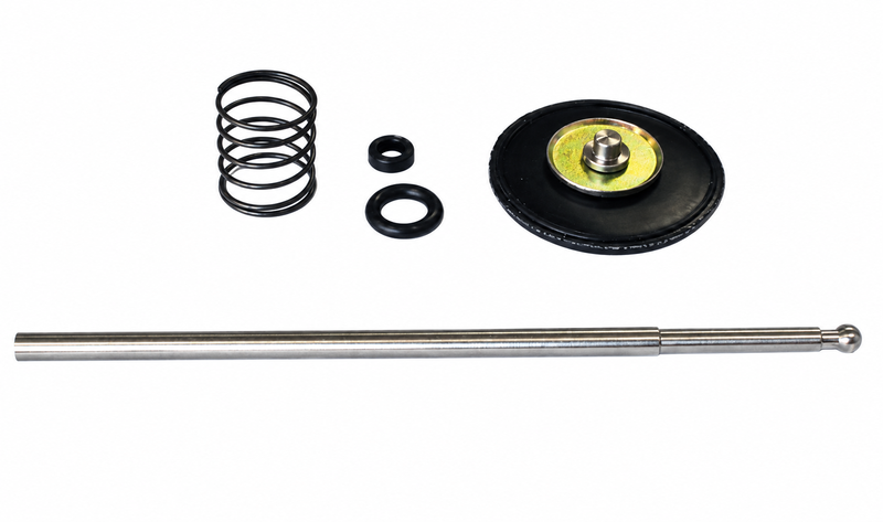 TOURMAX Reparatursatz Beschleunigungspumpe