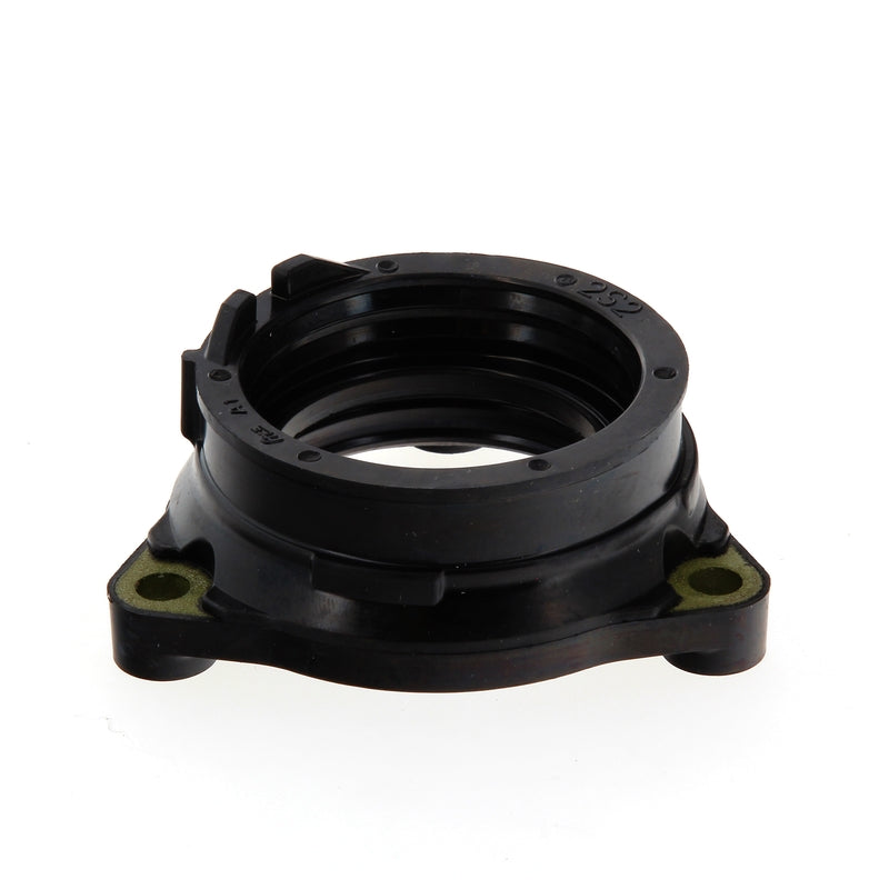 TOURMAX Intake Pipe