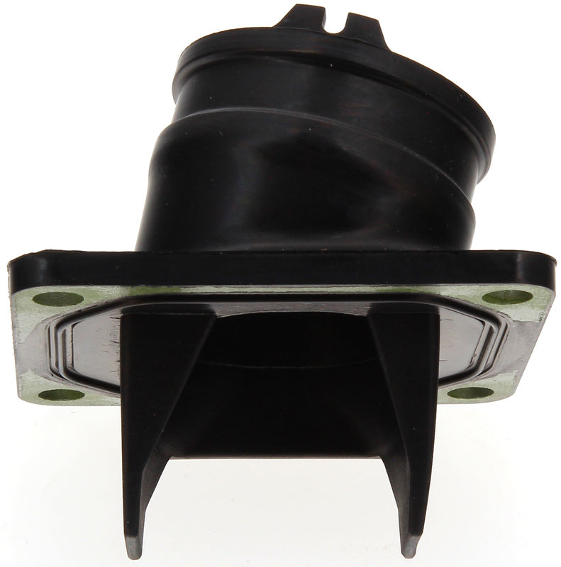 TOURMAX Intake Pipe