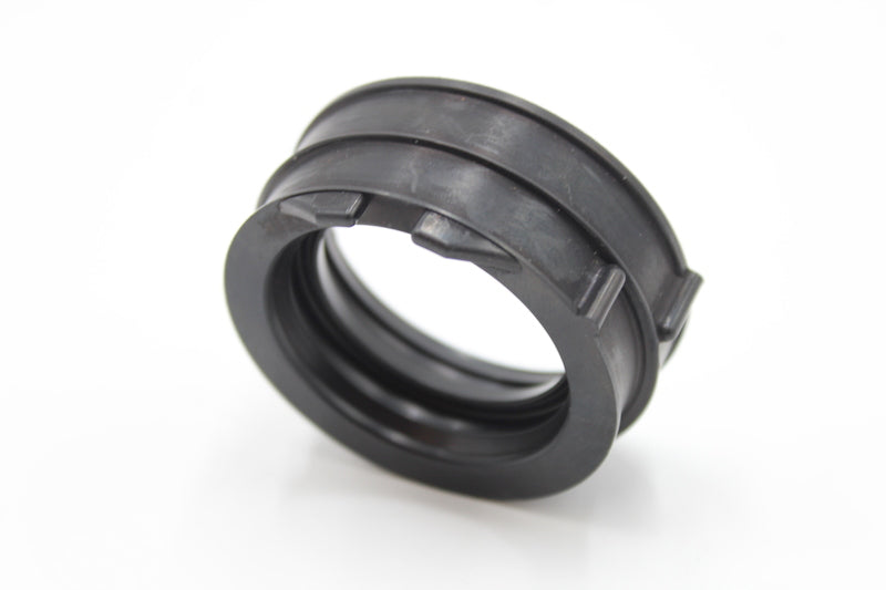 TOURMAX Intake Pipe