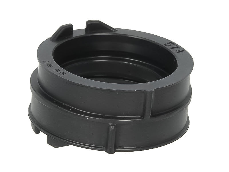 TOURMAX Intake Pipe