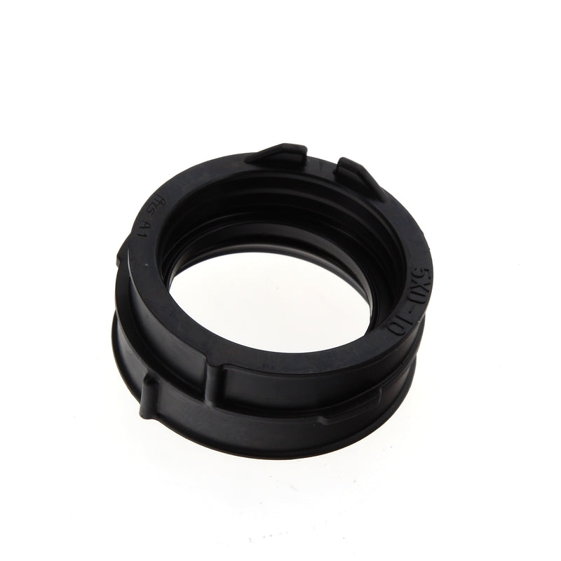 TOURMAX Intake Pipe