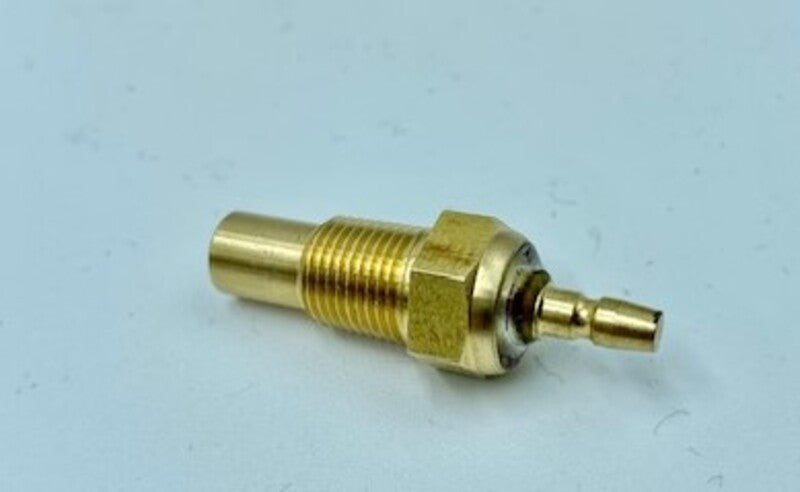TOURMAX Kühlmitteltemperaturfühler Honda NSR125R