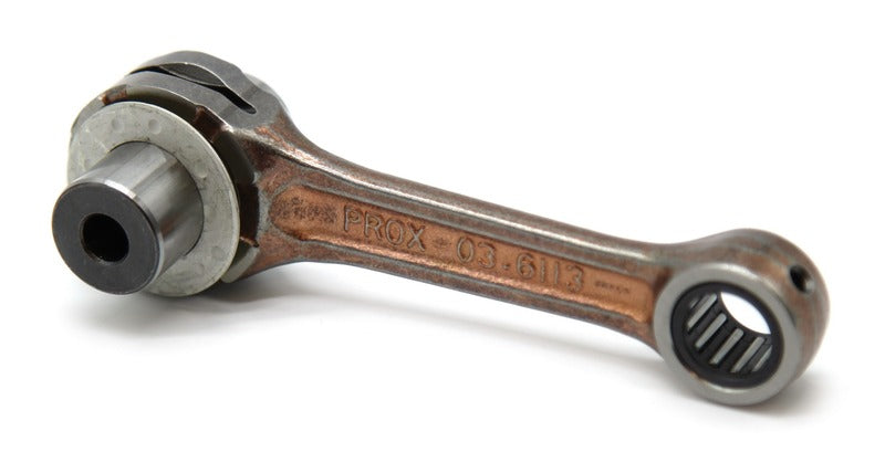 PROX Pleuelsatz - KTM