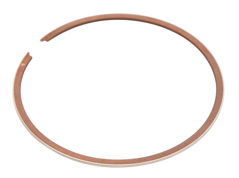 VERTEX Kolbenring Ø55mm