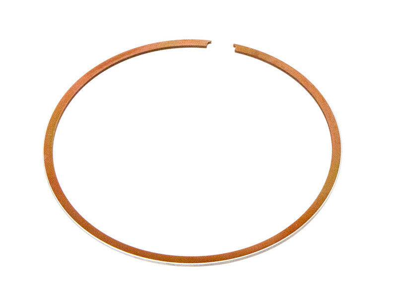 KOLBENRING VERTEX 72MM