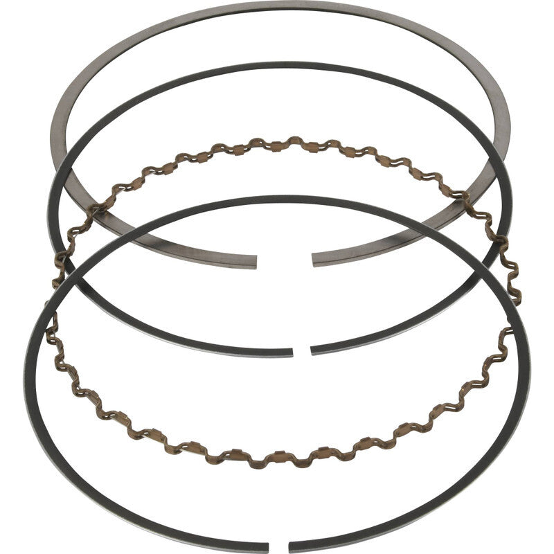 KOLBENRINGSATZ 95MM
