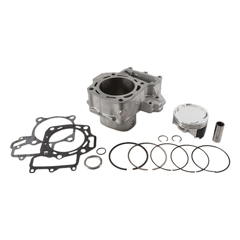 CYLINDER WORKS Vorderer Zylindersatz - Ø85mm Kawasaki
