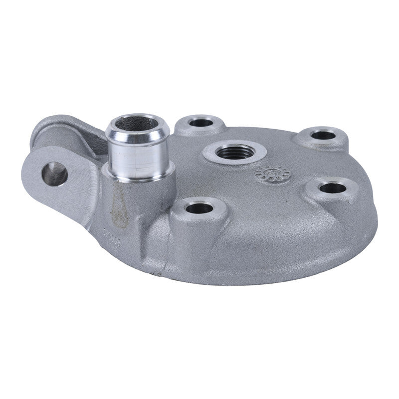 CYLINDER WORKS-Zylinderkopf - OEM Yamaha YZ 125