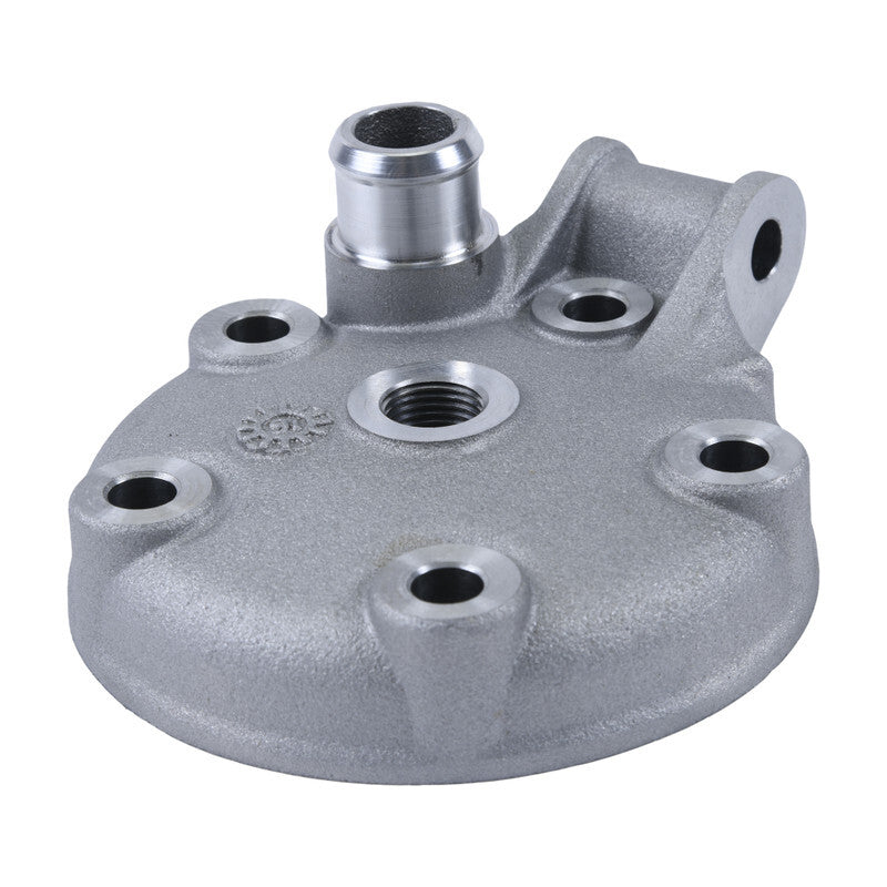 CYLINDER WORKS-Zylinderkopf - OEM Yamaha YZ 125