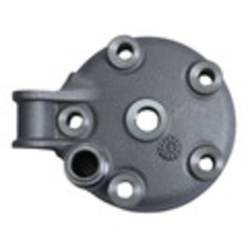 CYLINDER WORKS-Zylinderkopf - OEM Yamaha YZ 125