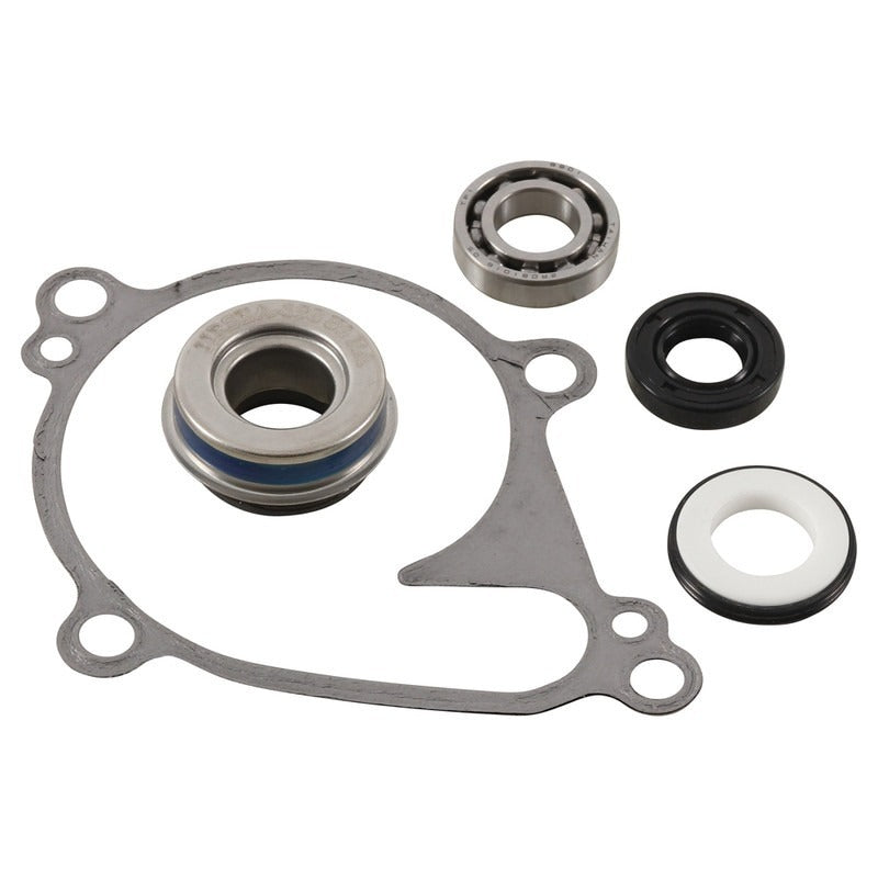 HOT RODS Reparatursatz Wasserpumpe - Kawasaki KVF