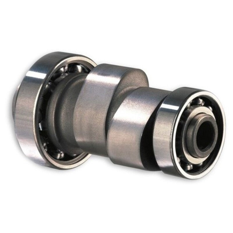MALOSSI Power Cam Nockenwelle - Yamaha maxiscooter 250