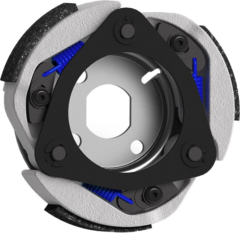 Embrague Malossi Maxi Delta regulable SH125