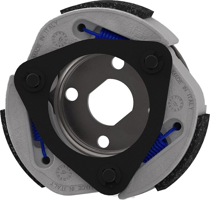 MAXI FLY CLUTCH for CLUTCH BELL Ø125
