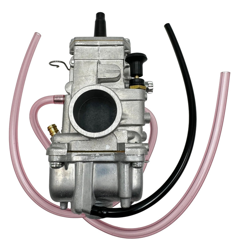 MIKUNI TM Ø32mm Vergaser