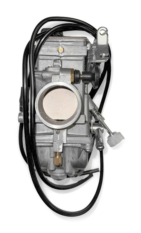 MIKUNI TM Ø36mm Vergaser