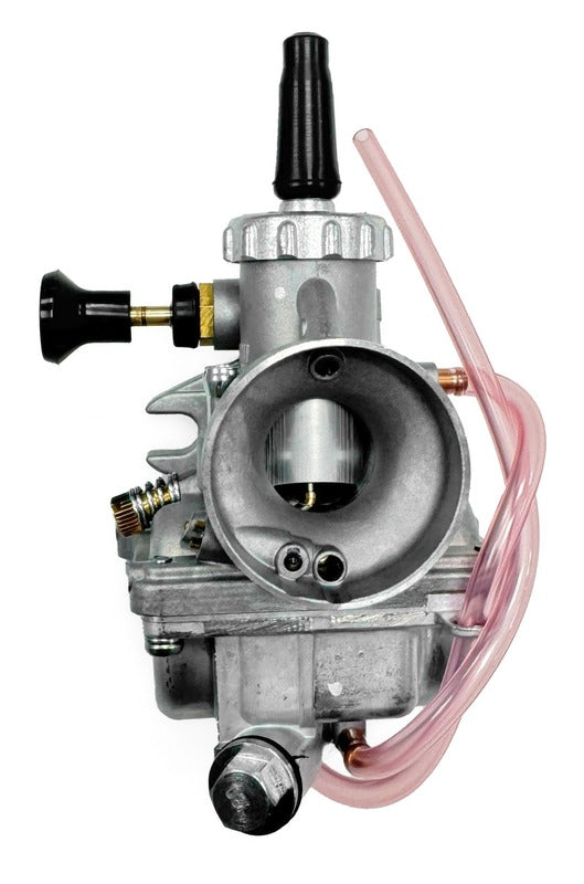 MIKUNI VM Ø20mm Vergaser