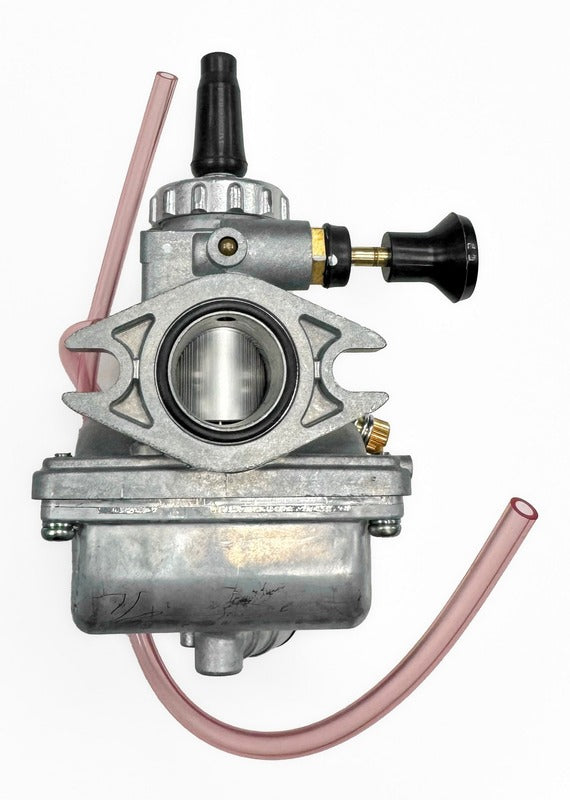 MIKUNI VM Ø20mm Vergaser
