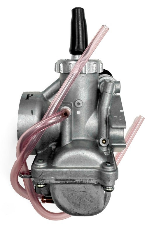 MIKUNI VM Ø20mm Vergaser