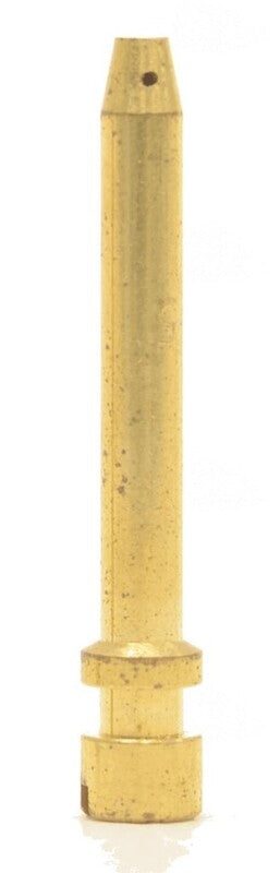 MIKUNI EINSPRITZROHR MKJ65