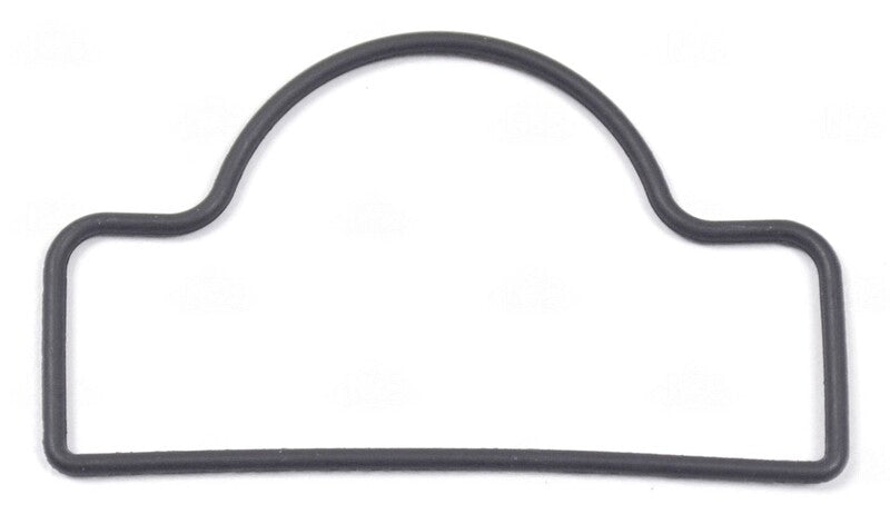 O-RING SCHIEBERDECKEL TMX35/38 UND TMS38