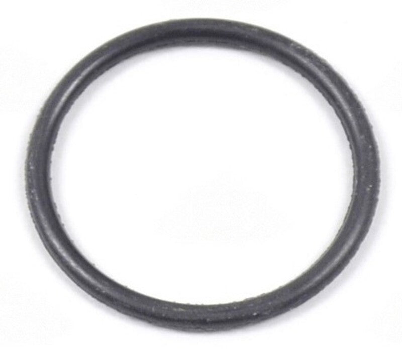 O-RING DER SCHWIMMERKAMMER-VERSCHLUSSSCHRAUBE NEW-TMX36 /38