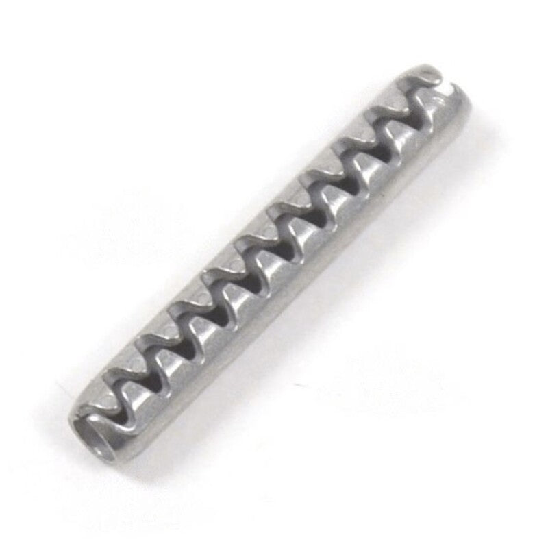 STIFT FÜR VERGASER HSR42/45, TMR42/45, RS34-40 UND TM36-40