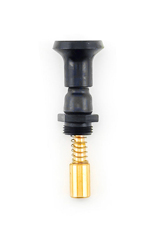 MIKUNI Choke-Kit für Vergaser Tmx35/38 und Tms38
