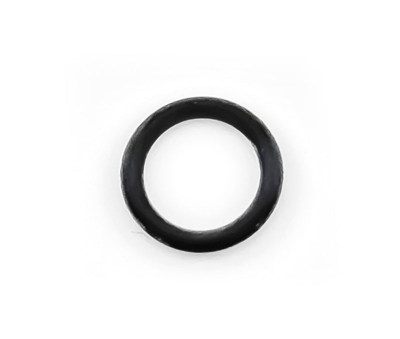 O-RING SCHWIMMERNADELSITZ VERGASER TM24-28