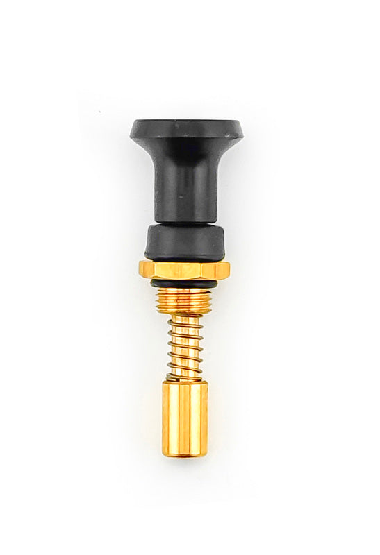 MIKUNI Choke-Kit für Vergaser Tm32-38