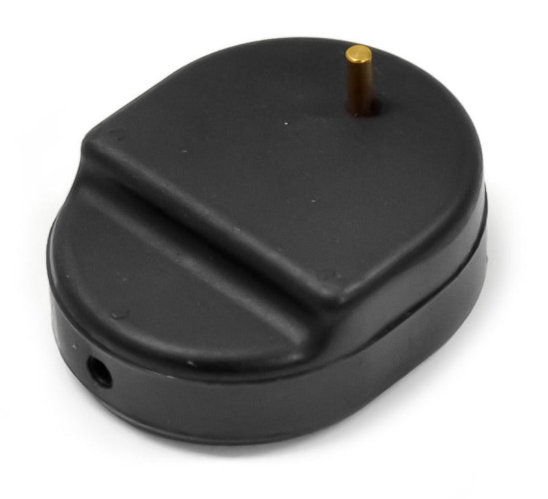 SCHWIMMER FÜR VERGASER VM30 &amp