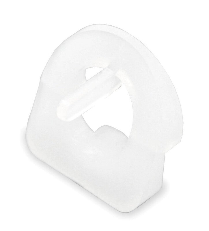 NYLONRING FÜR TM36/38