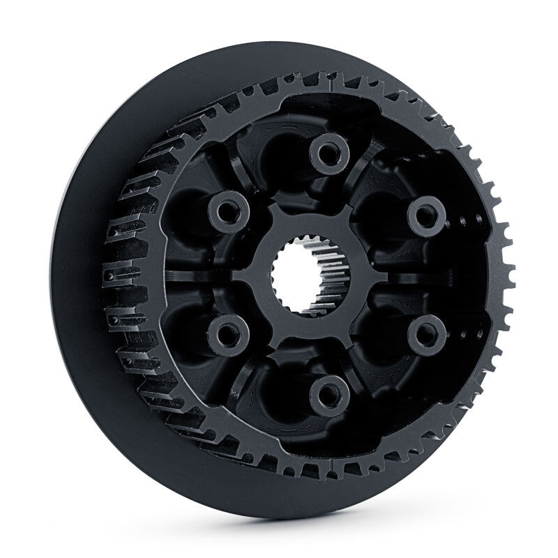 HINSON Kupplungsmitnehmer WR250 93-04 YZ250 93-10