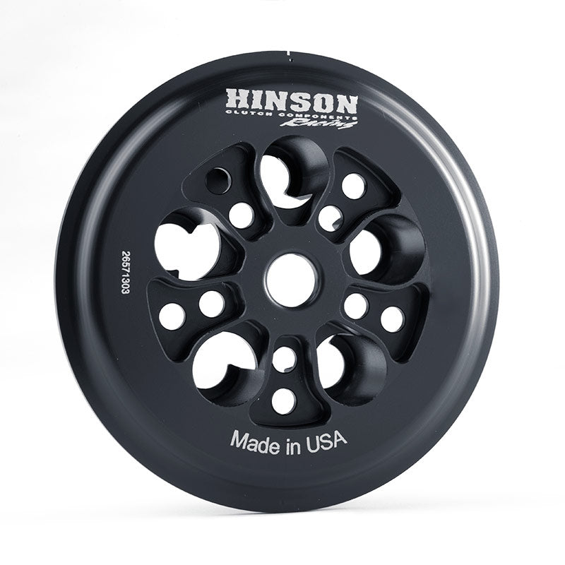 DRUCKPLATTE RM-Z250 07-11