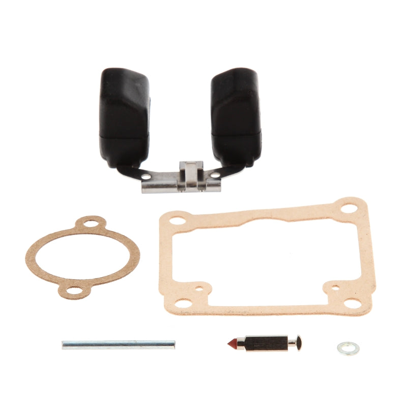 BIHR Vergaser-Reparatursatz - Typ Dellorto PHBG