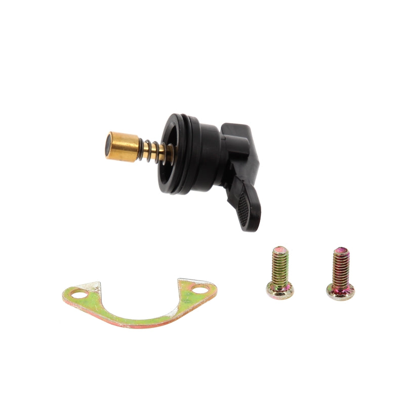 BIHR Manual Pull Choke Spezifisch für Dellorto Phva Minarelli 17.5mm