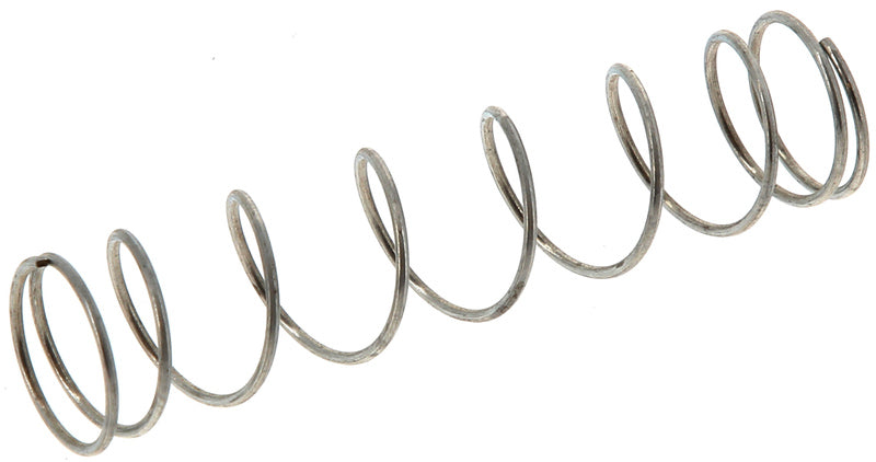 Bihr Schieberfeder Typ Dellorto PHVA/PHBN Ø17.5mm