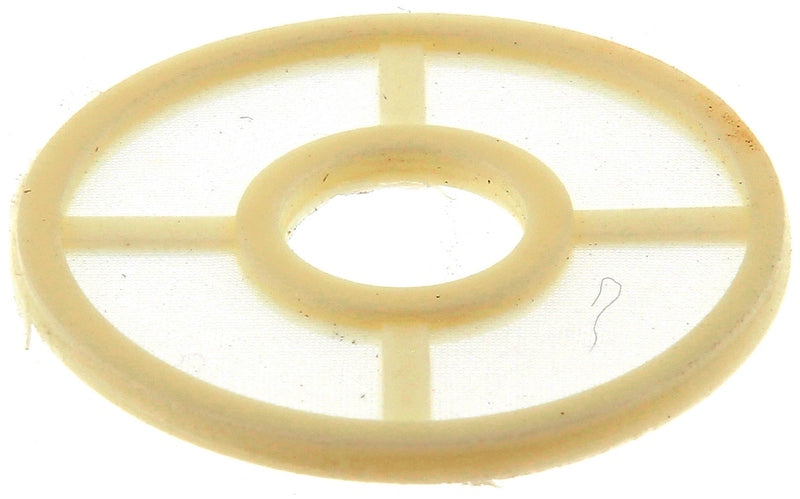 BIHR Kraftstofffilter - Typ Dellorto SHA Ø15mm