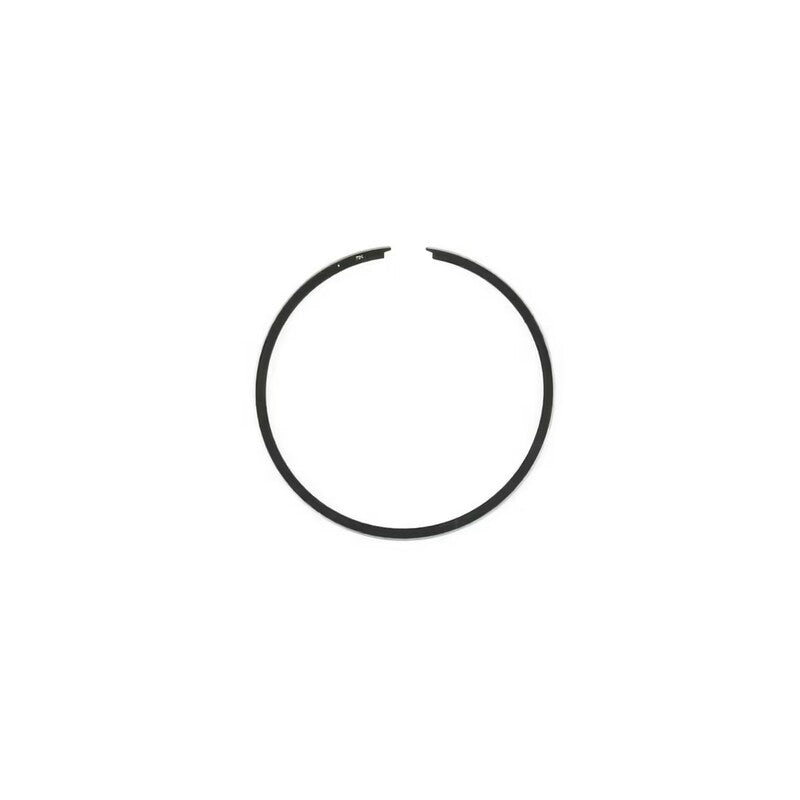 KOLBENRING FÜR KOLBEN ATHENA 9144DA, DB, DC
