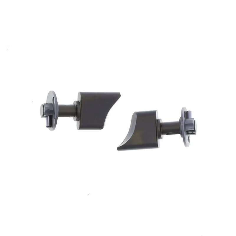 VENTIL VON KIT 054028