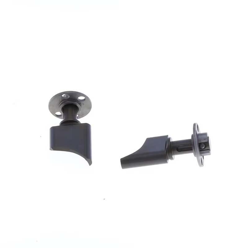 VENTIL VON KIT 054028
