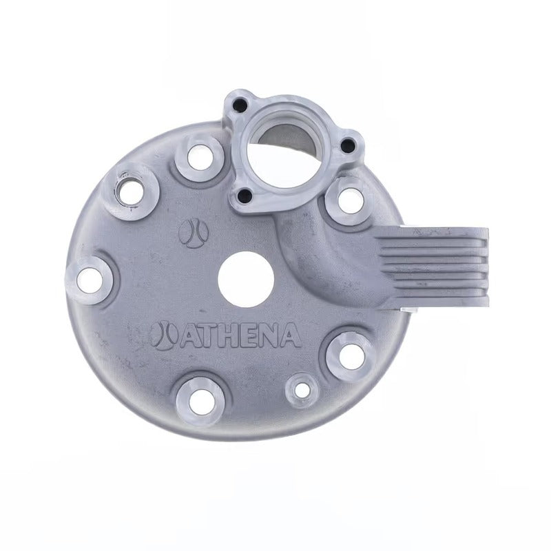 MRA Sport SP Windschutzscheibe - Ducati Multistrada 950